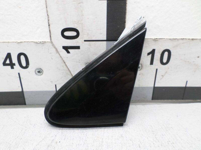 Изображение товара 146992 - 00146992 nakladka dekorativnaya Lexus LS