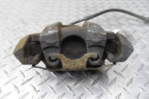 Изображение товара 147001 - 00147001 support zadnij levyj Hyundai H1 1