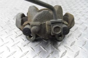 Изображение товара 147001 - 00147001 support zadnij levyj Hyundai H1 2