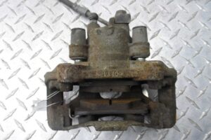 Изображение товара 147001 - 00147001 support zadnij levyj Hyundai H1 3