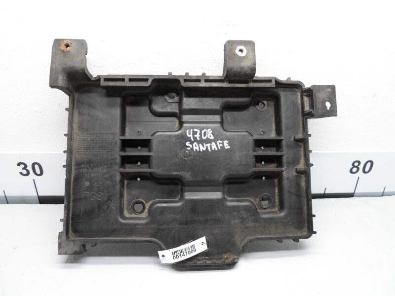 Изображение товара 147009 - 00147009 ploschadka pod akkumulyator