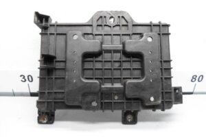 Изображение товара 147009 - 00147009 ploschadka pod akkumulyator 1