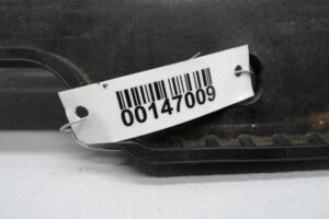 Изображение товара 147009 - 00147009 ploschadka pod akkumulyator 2