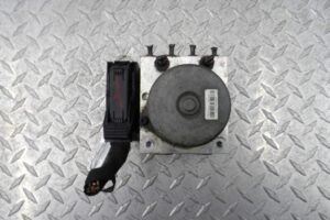 Изображение товара 147016 - 00147016 blok ABS 1