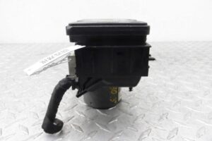 Изображение товара 147016 - 00147016 blok ABS 2