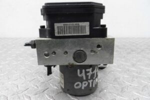 Изображение товара 147016 - 00147016 blok ABS 3