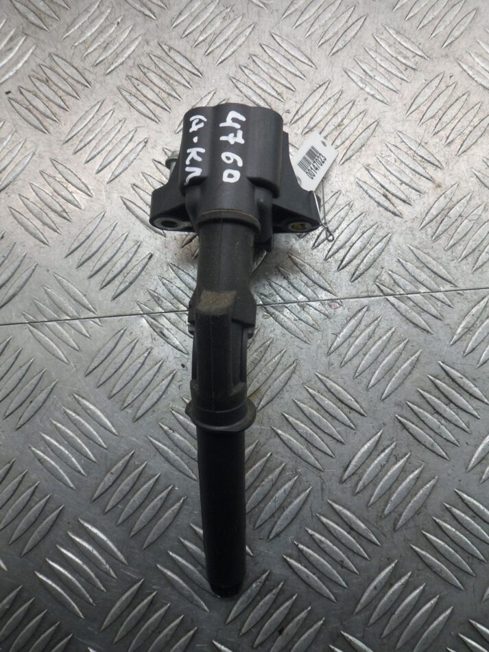 Изображение товара 147023 - 00147023 katushka zazhiganiya