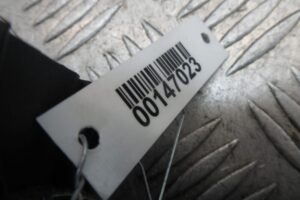 Изображение товара 147023 - 00147023 katushka zazhiganiya 2