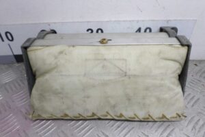 Изображение товара 147024 - 00147024 podushka bezopasnosti passazhira Ford Fiesta