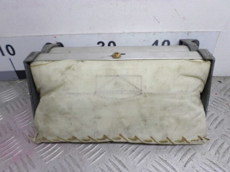 Изображение товара 147024 - 00147024 podushka bezopasnosti passazhira Ford Fiesta