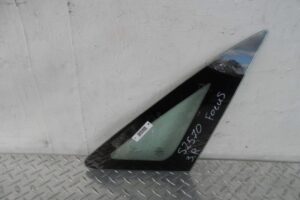 Изображение товара 147025 - 00147025 steklo kuzovnoe pravoe Dodge Nitro