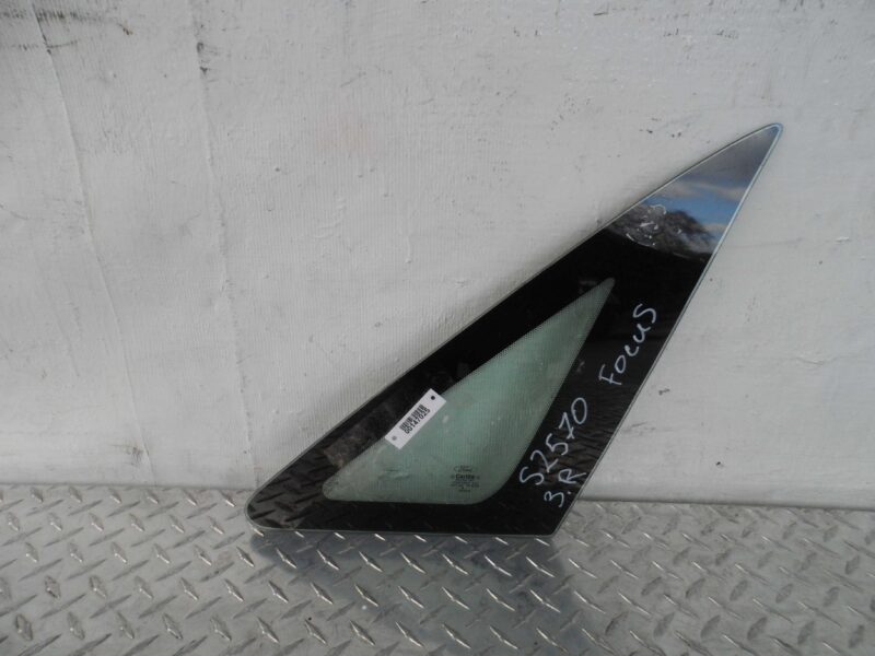 Изображение товара 147025 - 00147025 steklo kuzovnoe pravoe Dodge Nitro