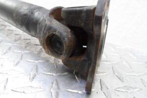 Изображение товара 147026 - 00147026 kardan perednij 1