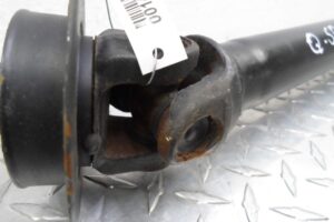 Изображение товара 147026 - 00147026 kardan perednij 2