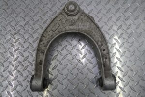 Изображение товара 147029 - 00147029 rychag perednij levyj verkhnij