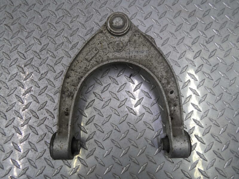 Изображение товара 147029 - 00147029 rychag perednij levyj verkhnij