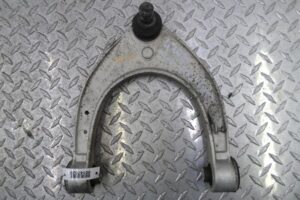 Изображение товара 147029 - 00147029 rychag perednij levyj verkhnij 1