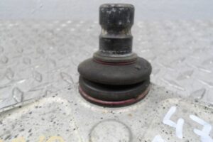 Изображение товара 147029 - 00147029 rychag perednij levyj verkhnij 2