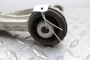 Изображение товара 147029 - 00147029 rychag perednij levyj verkhnij 3