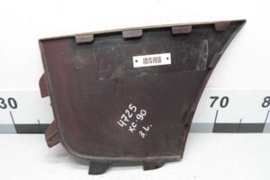 Изображение товара 147030 - 00147030 zaglushka (reshetka) v bamper Volvo V50 1