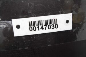 Изображение товара 147030 - 00147030 zaglushka (reshetka) v bamper Volvo V50 2