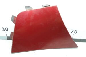 Изображение товара 147030 - 00147030 zaglushka (reshetka) v bamper Volvo V50