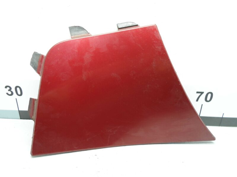 Изображение товара 147030 - 00147030 zaglushka (reshetka) v bamper Volvo V50