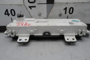 Изображение товара 147031 - 00147031 displej informatsionnyj 1