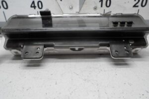 Изображение товара 147031 - 00147031 displej informatsionnyj 2