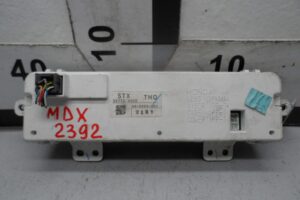 Изображение товара 147031 - 00147031 displej informatsionnyj 3