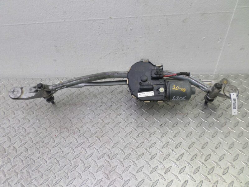 Изображение товара 147034 - 00147034 trapetsiya dvornikov