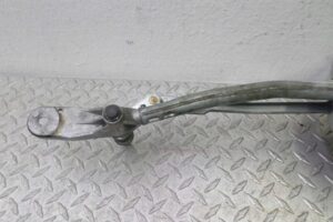 Изображение товара 147034 - 00147034 trapetsiya dvornikov 1