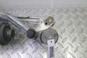 Изображение товара 147034 - 00147034 trapetsiya dvornikov 2