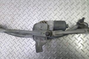 Изображение товара 147034 - 00147034 trapetsiya dvornikov 3