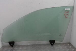 Изображение товара 00147042-2 - 00147042 2 steklo dveri perednej levoj 