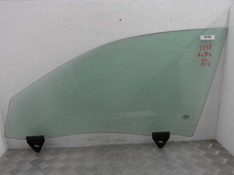 Изображение товара 00147042-2 - 00147042 2 steklo dveri perednej levoj