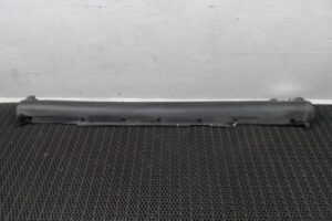 Изображение товара 147049 - 00147049 porog plastikovyj pravyj Toyota Hiace 3