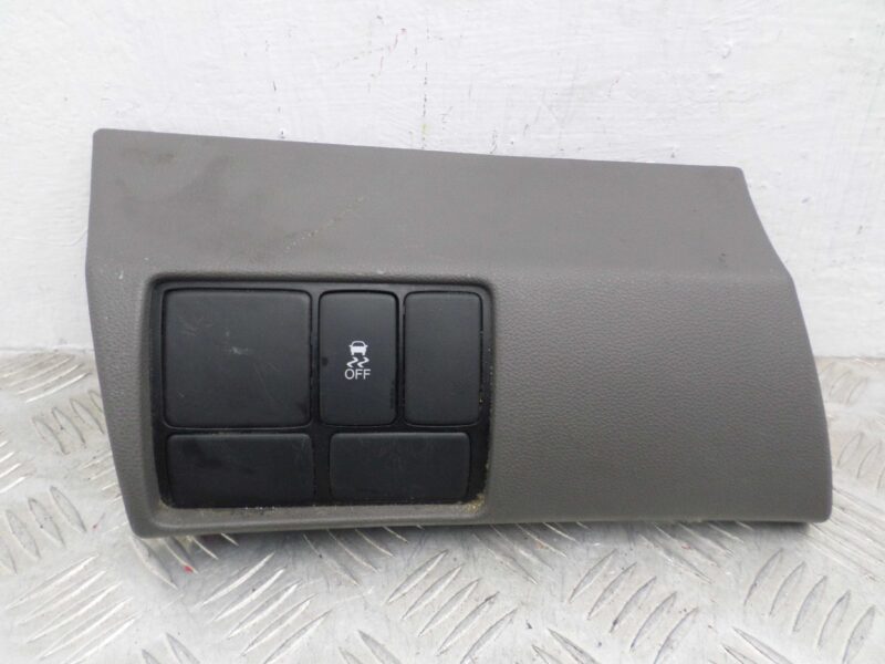 Изображение товара 147055 - 00147055 knopka salona