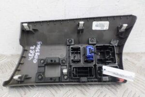 Изображение товара 147055 - 00147055 knopka salona 1