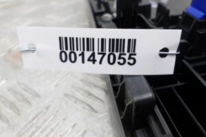 Изображение товара 147055 - 00147055 knopka salona 2