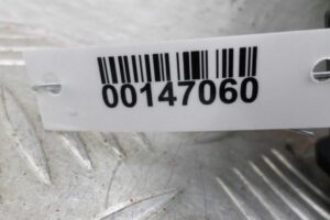 Изображение товара 147060 - 00147060 blok upravleniya svetom Chevrolet Cobalt 1