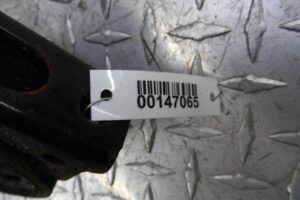 Изображение товара 147065 - 00147065 podushka krepleniya dvigatelya 2