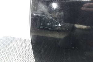 Изображение товара 147069 - 00147069 dver zadnyaya levaya 1