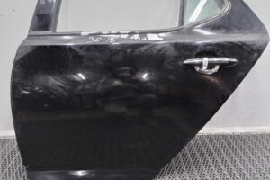 Изображение товара 147069 - 00147069 dver zadnyaya levaya 2