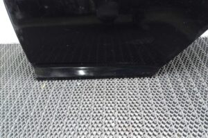 Изображение товара 147069 - 00147069 dver zadnyaya levaya 3