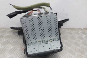 Изображение товара 147072 - 00147072 magnitola 1