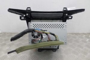 Изображение товара 147072 - 00147072 magnitola 2