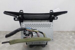 Изображение товара 147072 - 00147072 magnitola 3