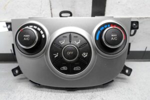 Изображение товара 147079 - 00147079 pereklyuchatel otopitelya 