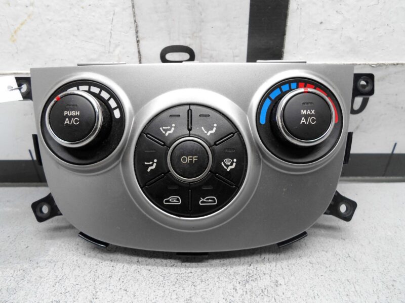 Изображение товара 147079 - 00147079 pereklyuchatel otopitelya